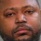 This Dec. 2, 2015, file photo, provided by the Nassau County Police Department in Mineola, N.Y., shows Jelani Maraj, who was sentenced on Monday, Jan. 27, 2020, to 25 years to life in prison for sexually assaulting an 11-year-old girl at his Long Island home.